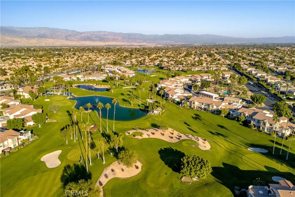 Additional image 39 of 78223 Scarlet Court, La Quinta, CA 92253