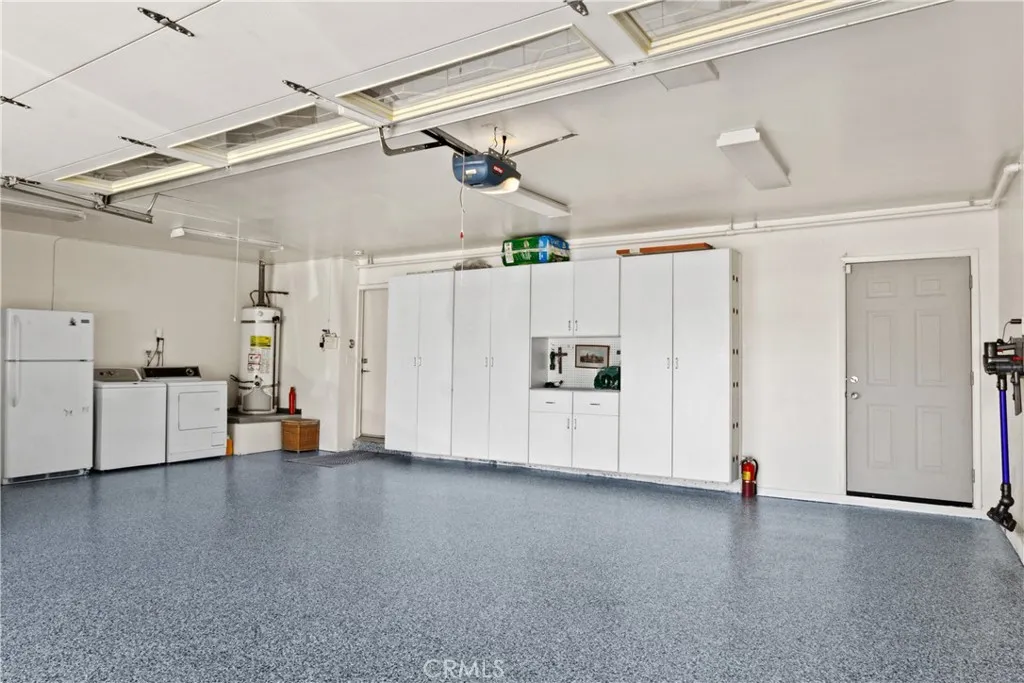 Additional image 23 of 6046 Altmark Ave, Whittier, CA 90601