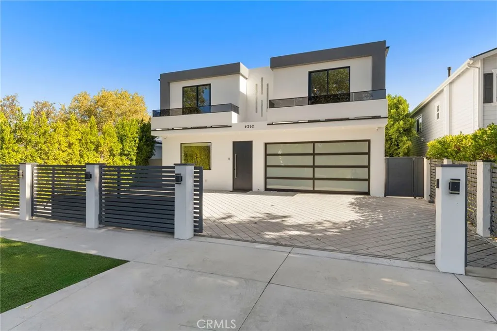 Additional image 4 of 4252 Shadyglade, Studio City, CA 91604