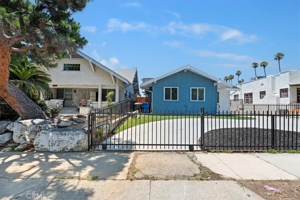 Additional image 49 of 3011 5th, Los Angeles, CA 90018