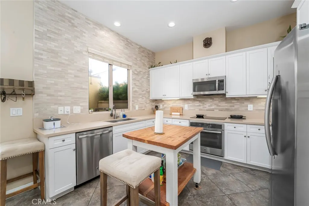 Additional image 6 of 629 N Garfield St, Santa Ana, CA 92701