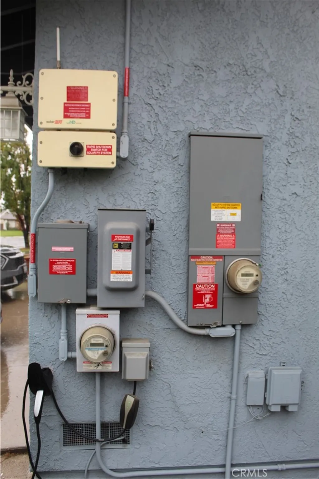 Additional image 26 of 906 Brandywine Ln, Eastvale, CA 92880