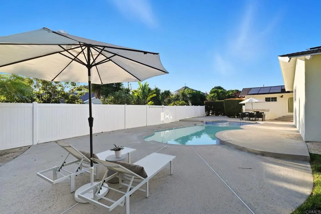 Additional image 18 of 1501 Chatsworth Boulevard, Point Loma, CA 92107