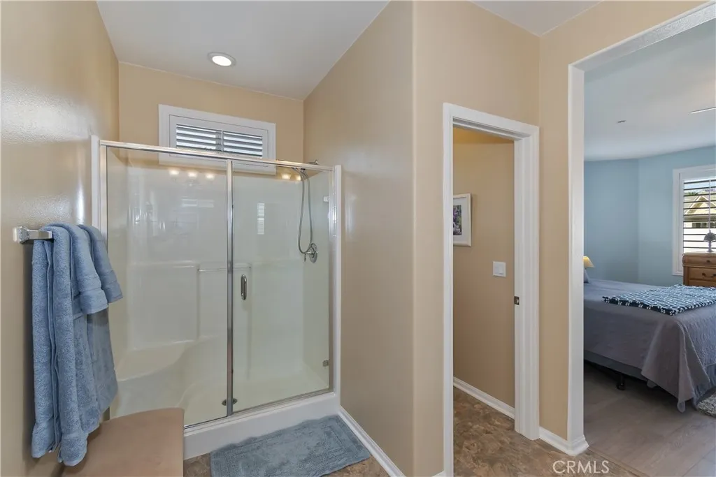 Additional image 33 of 1546 Tattlesall, Beaumont, CA 92223