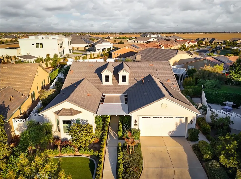 Additional image 36 of 2228 Swanfield Way, Bakersfield, CA 93311