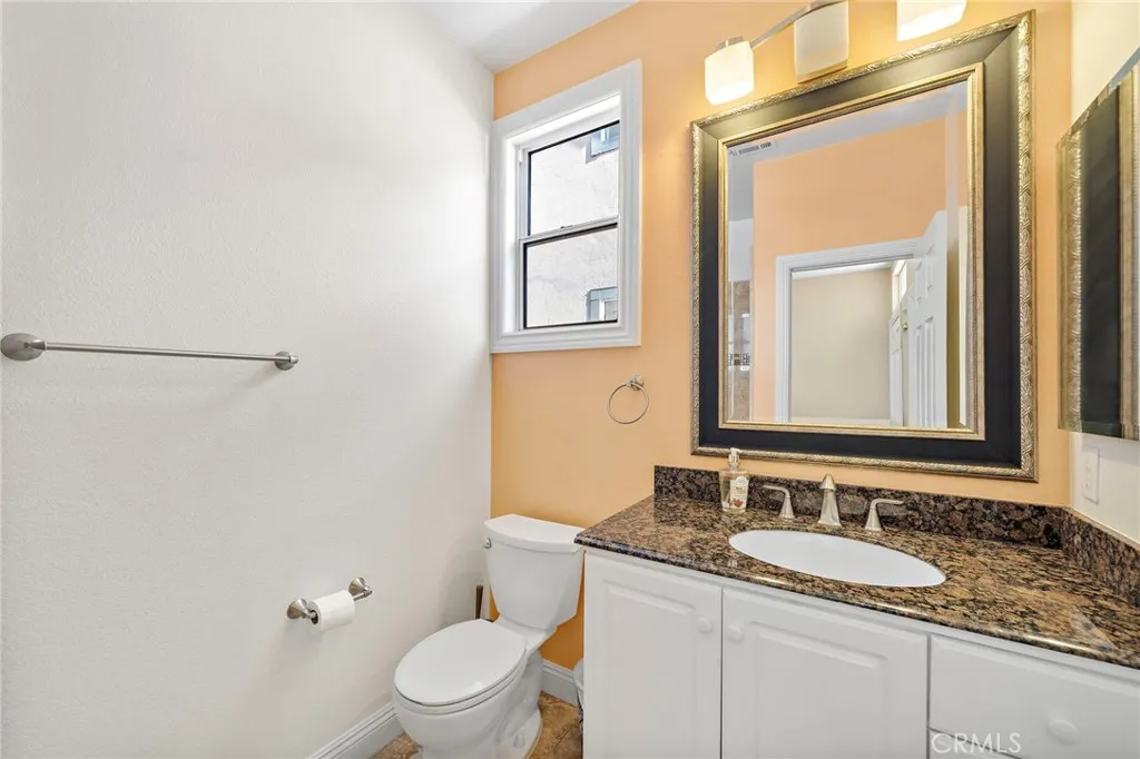 Additional image 5 of 8971 Poinsettia Ln, Garden Grove, CA 92841