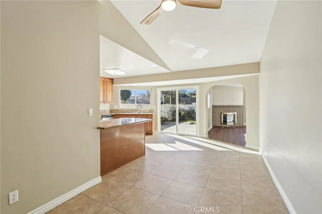 Additional image 49 of 7401 Casaba Avenue, Winnetka, CA 91306