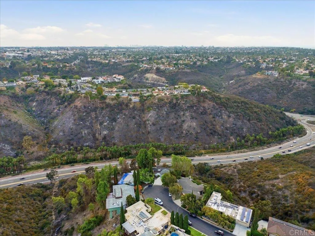 Additional image 100 of 5220 Le Barron Road, San Diego, CA 92115