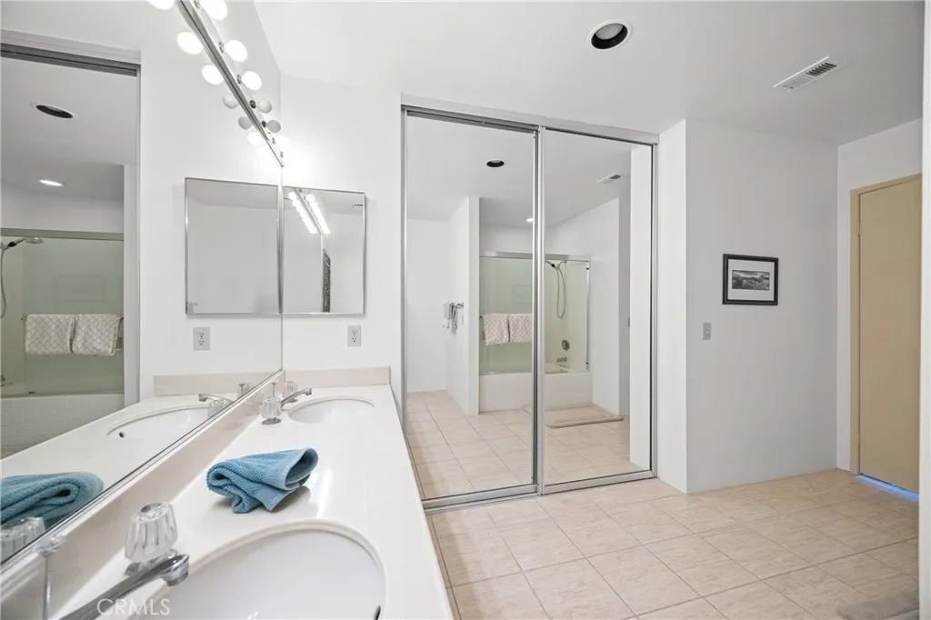 Additional image 54 of 54291 Shoal Crk, La Quinta, CA 92253