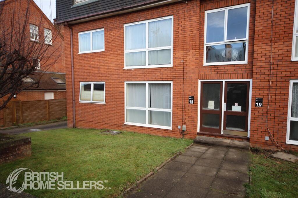 Additional image 2 of Carlisle Avenue, St. Albans, Hertfordshire, AL3