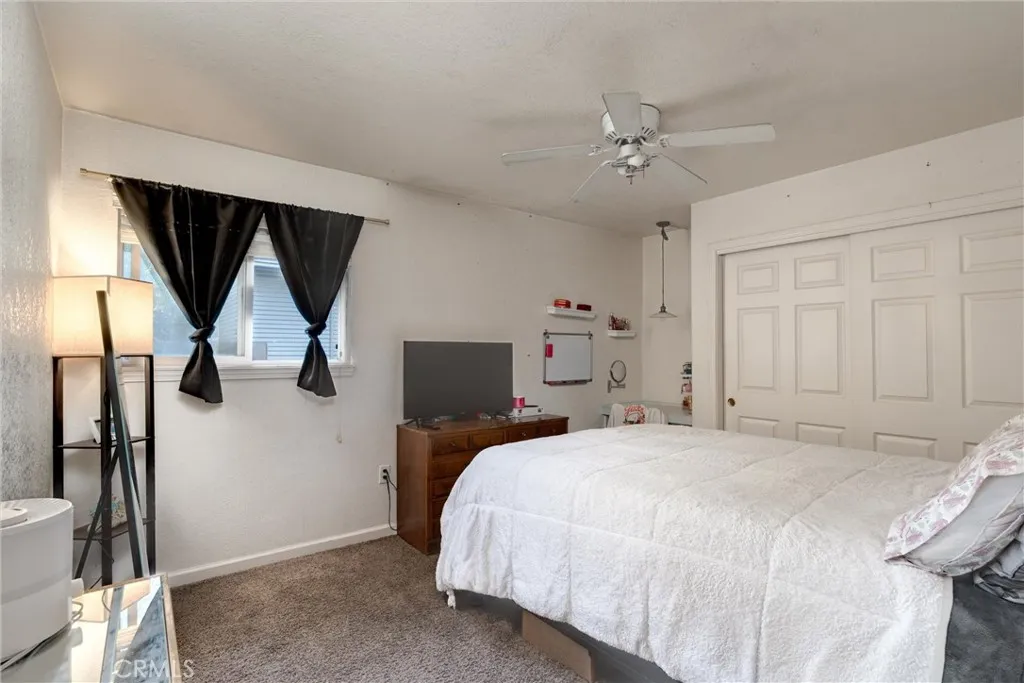 Additional image 18 of 1077 E 8th St, Chico, CA 95928