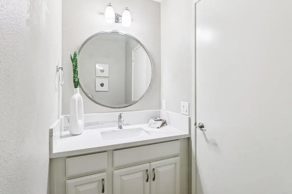 Additional image 52 of 16003 Caminito De Linda, San Diego, CA 92128