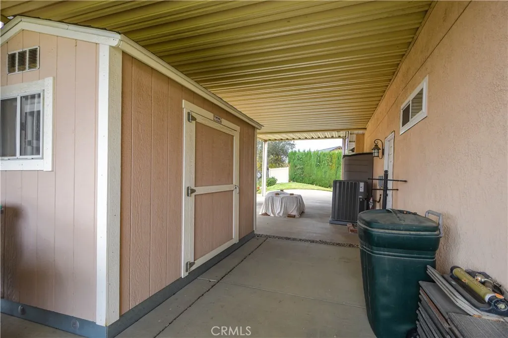 Additional image 65 of 871 Kevin, Corona, CA 92878