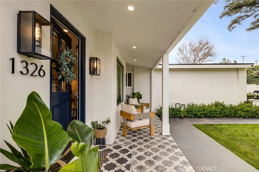 Additional image 82 of 1326 Voorhees Ave., Manhattan Beach, CA 90266