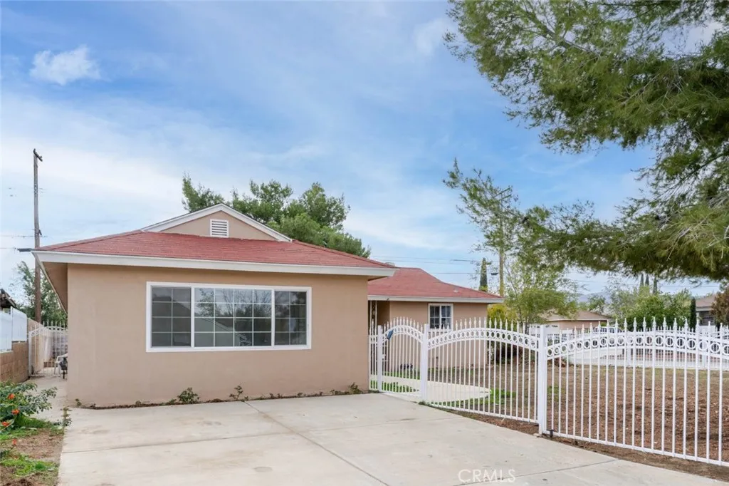 Additional image 40 of 1802 E Avenue Q11, Palmdale, CA 93550