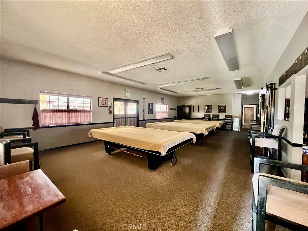 Additional image 61 of 1441 Prospect Drive, San Jacinto, CA 92583