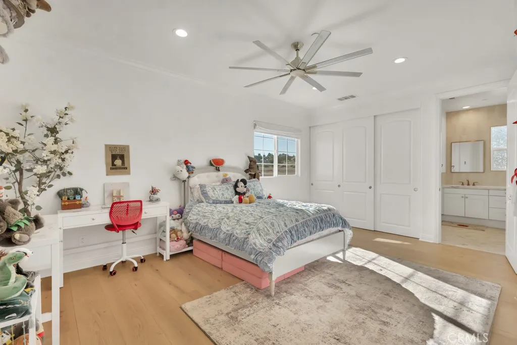 Additional image 49 of 12356 Longacre, Granada Hills, CA 91344