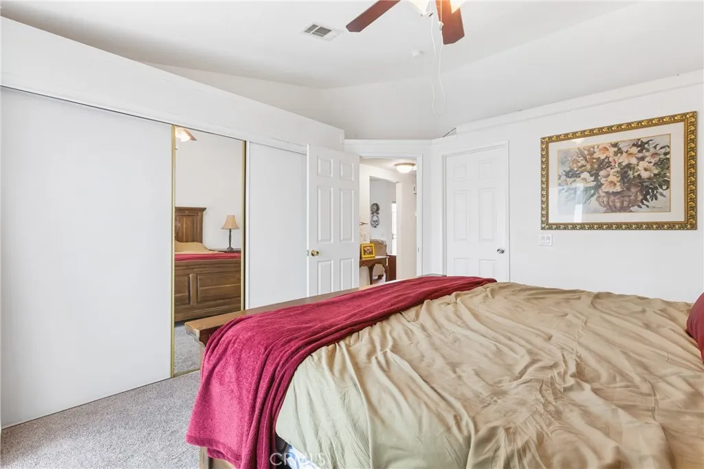 Additional image 15 of 1829 Springtree Dr, Perris, CA 92571