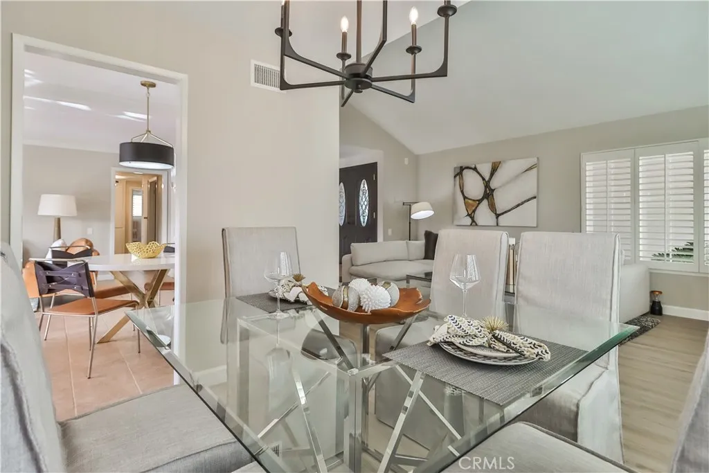 Additional image 17 of 2747 Granvia Place, Thousand Oaks, CA 91360