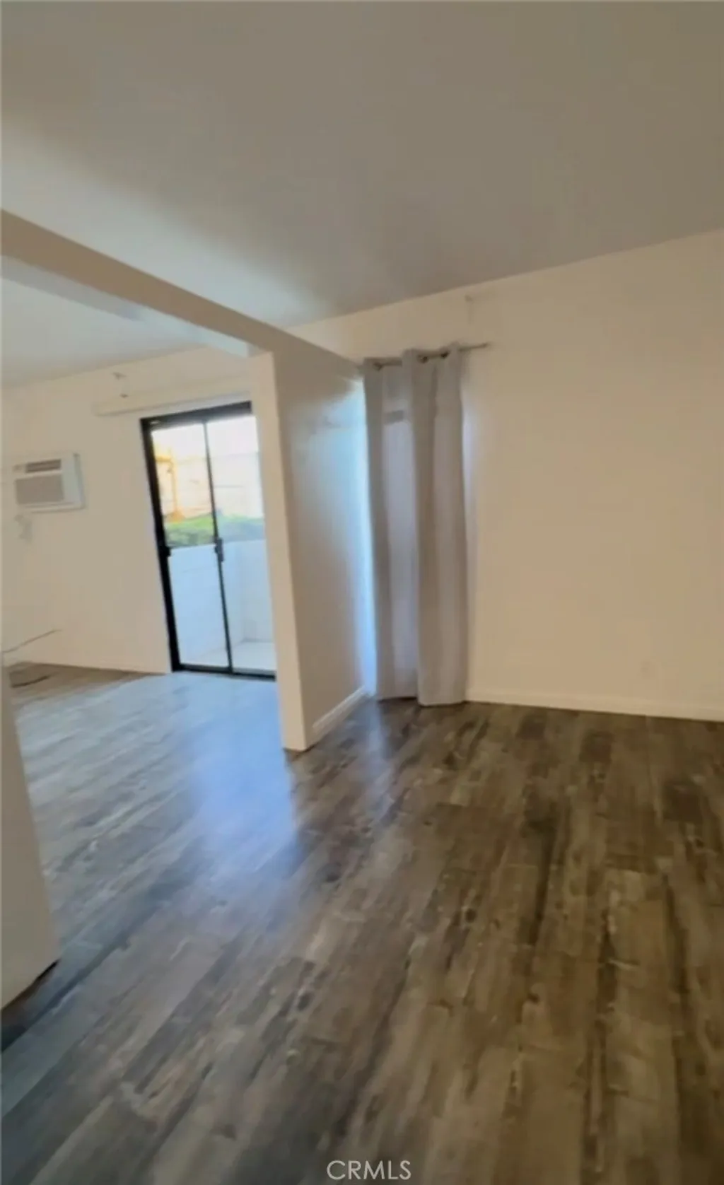 Additional image 7 of 20234 Cantara, Winnetka, CA 91306