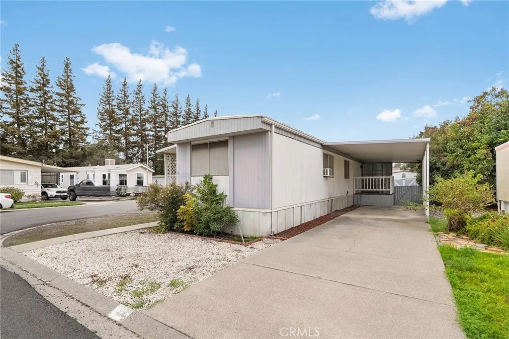 Additional image 5 of 7043 State Hwy 32 Unit 22, Orland, CA 95963