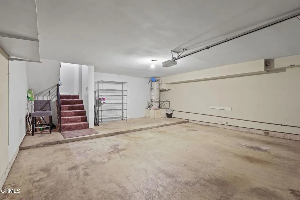 Additional image 34 of 511 S El Molino Avenue Unit 2, Pasadena, CA 91101