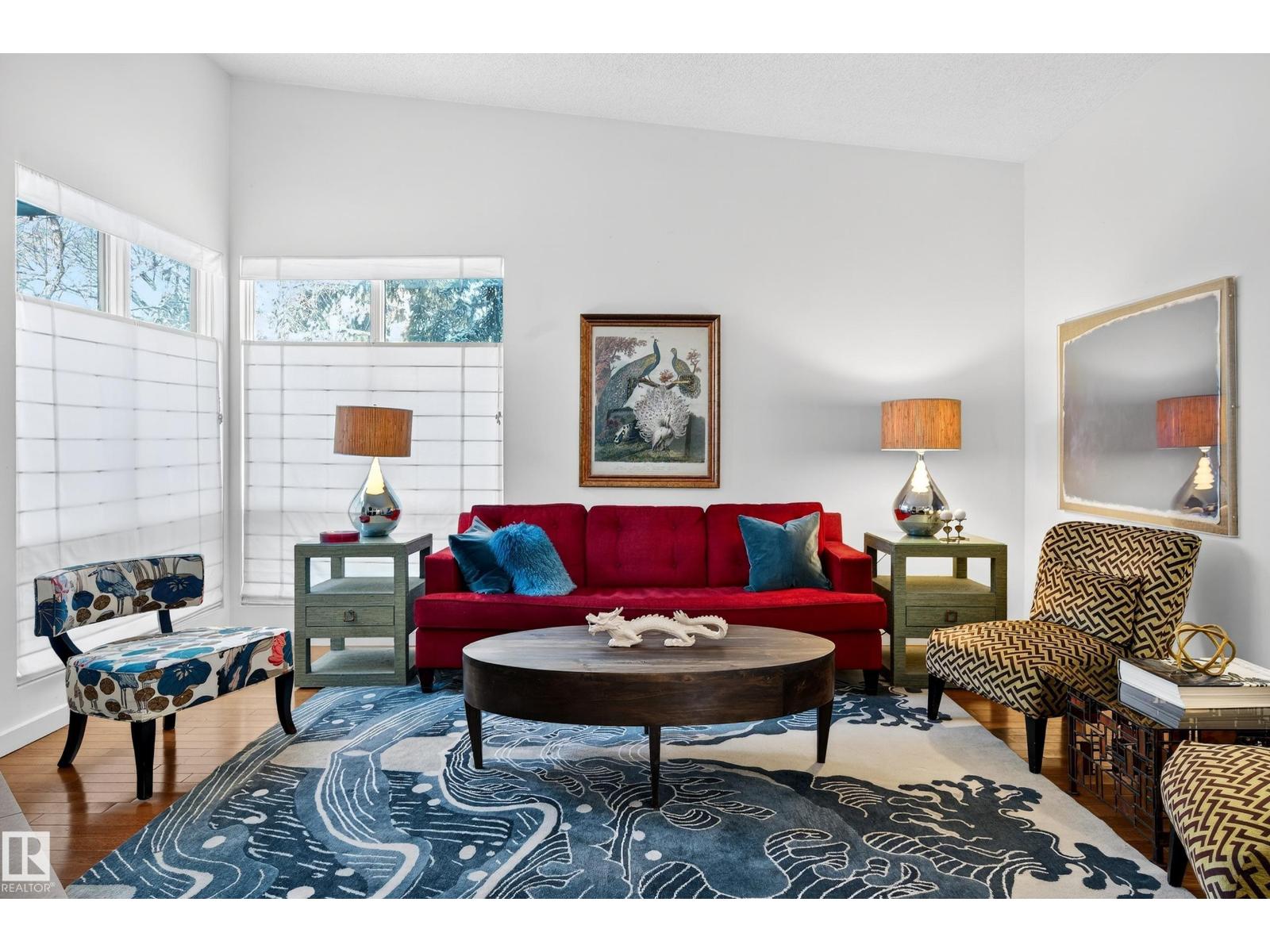 11627 76 AV NW|Edmonton, Alberta T6G0K9