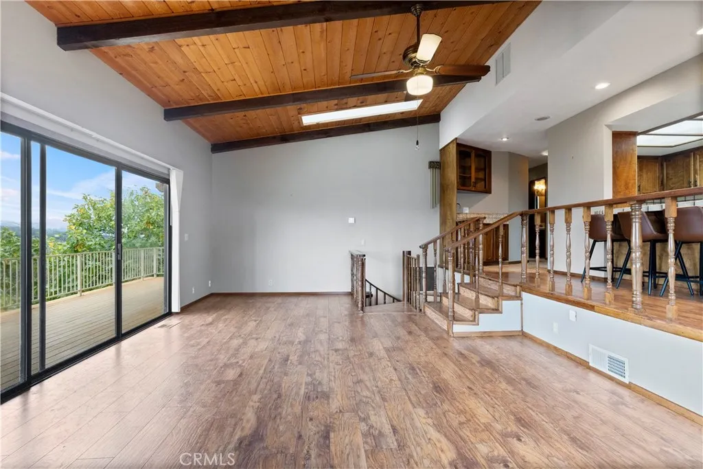 Additional image 23 of 6367 Woodman Dr, Oroville, CA 95966