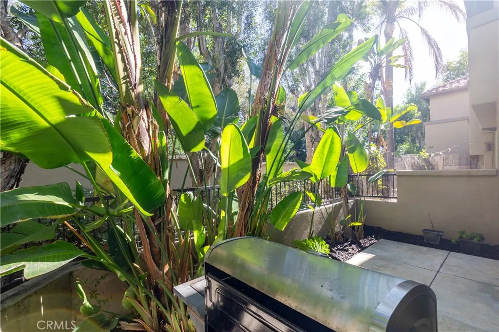 Additional image 45 of 26490 Treviso, Mission Viejo, CA 92692