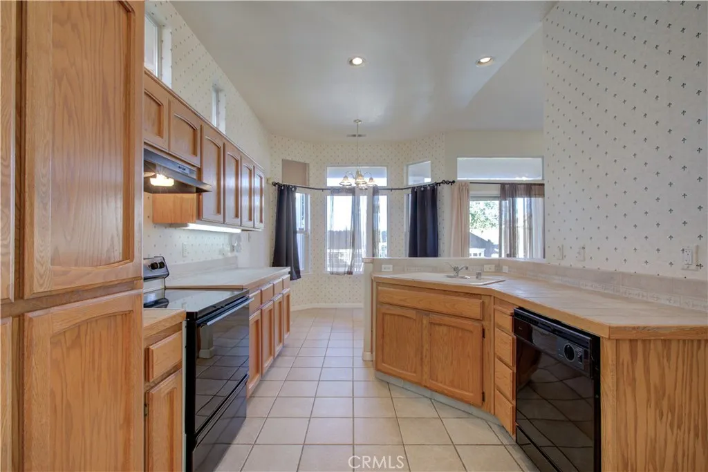 Additional image 47 of 2980 Autumn Dr, Merced, CA 95348