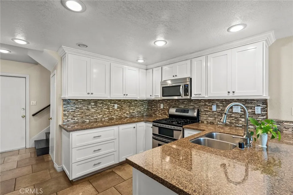 Additional image 41 of 808 Links View, Simi Valley, CA 93065