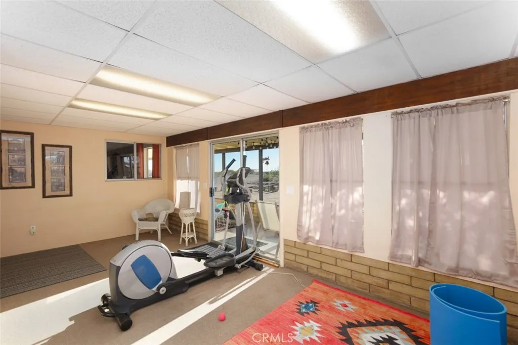 Additional image 31 of 150752 Capistrano, Big River, CA 92242