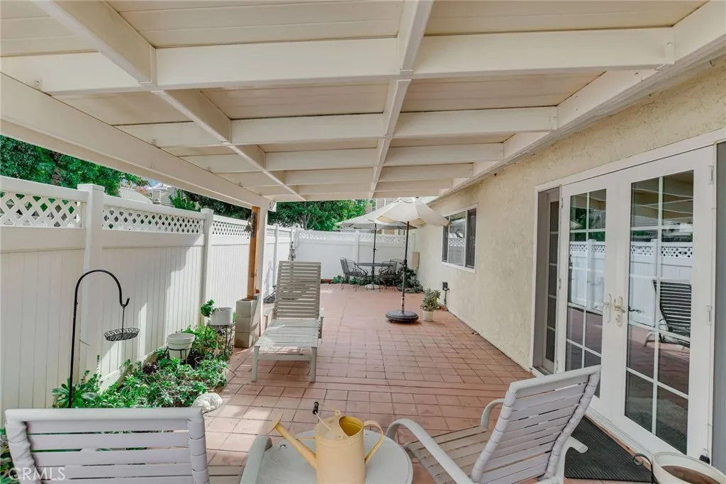 Additional image 36 of 25668 Huron St, Loma Linda, CA 92354