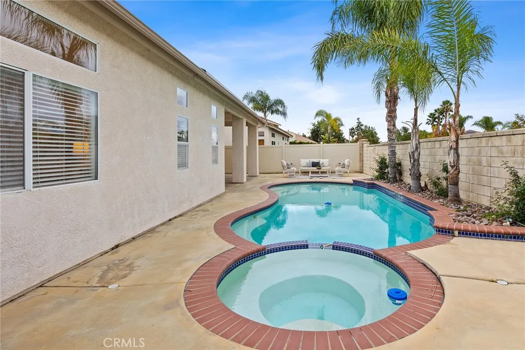 Additional image 82 of 39847 Cote D Azure Dr, Murrieta, CA 92563