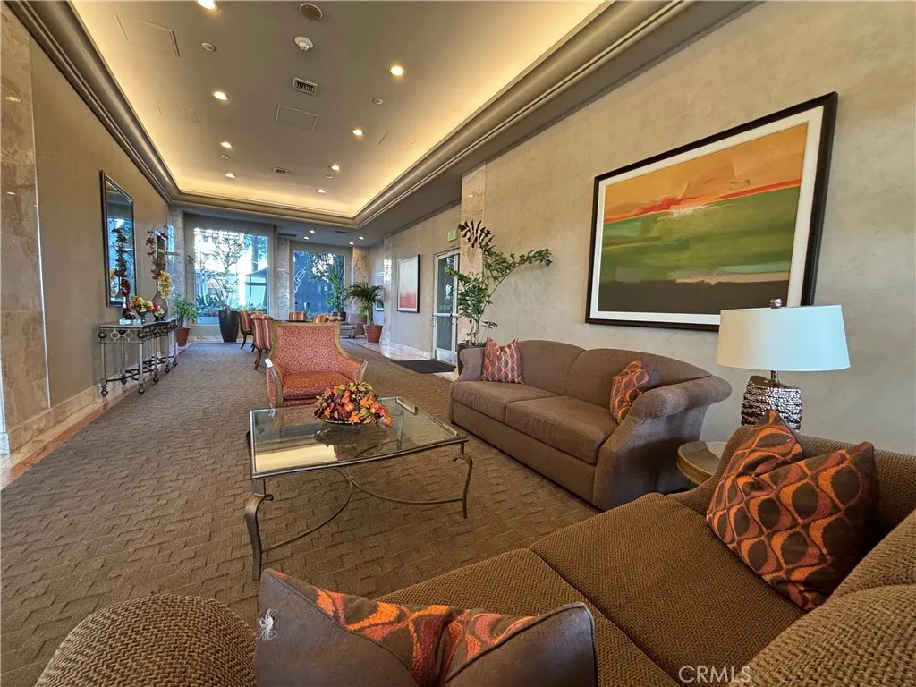 Additional image 43 of 525 E Seaside Way Unit 1801, Long Beach, CA 90802