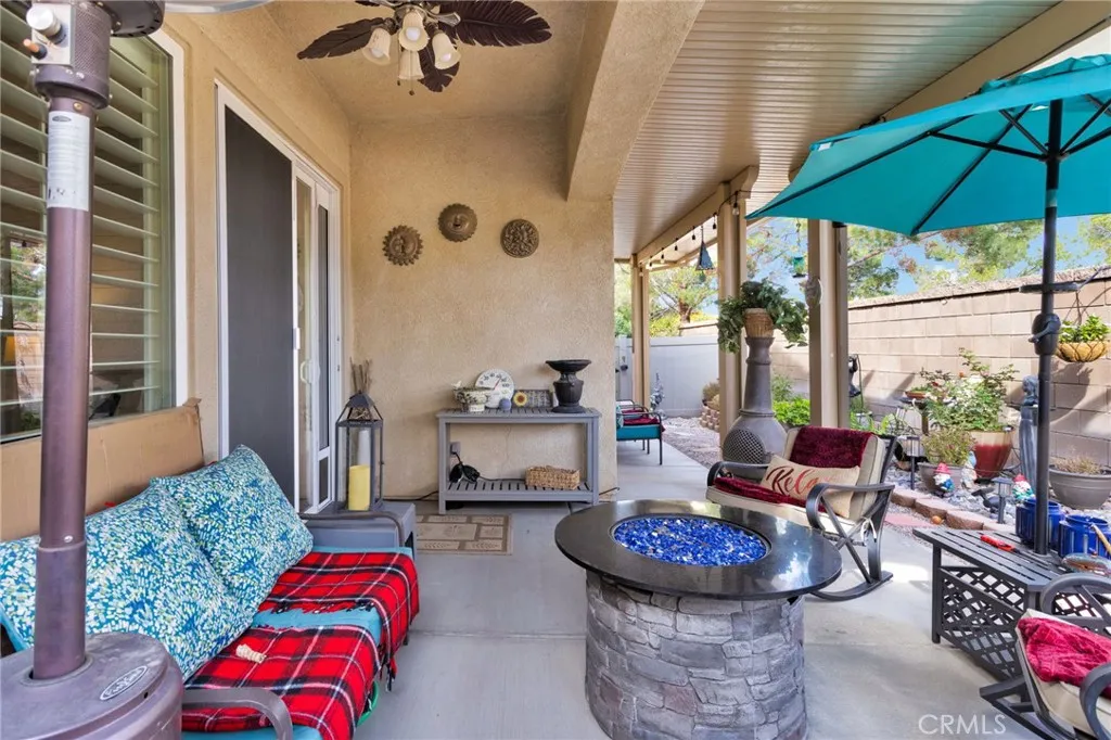 Additional image 70 of 10495 Bridge Haven Rd, Apple Valley, CA 92308