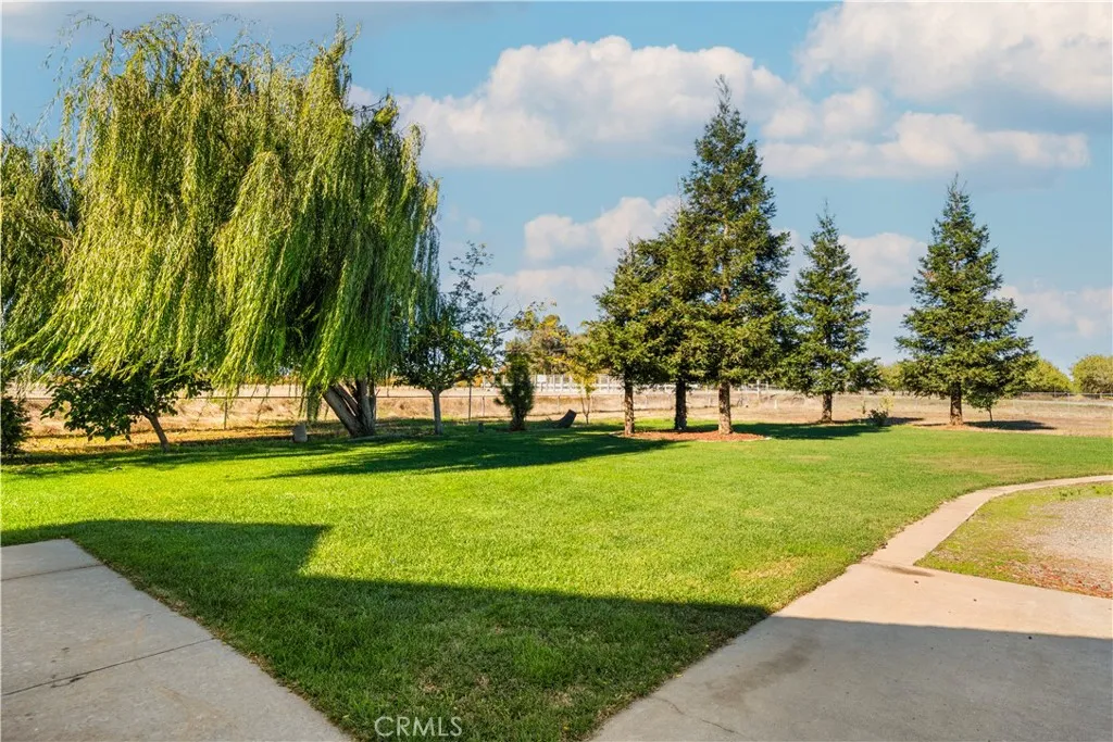 Additional image 48 of 24245 River Rd, Corning, CA 96021