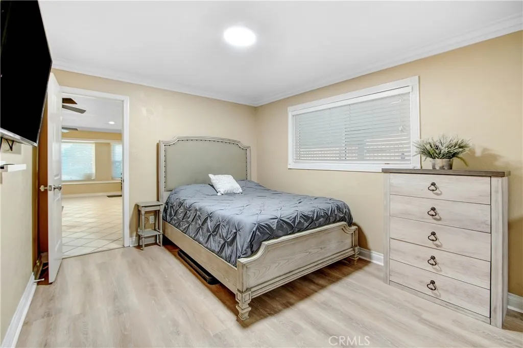 Additional image 78 of 8555 Pigeon Pass Rd, Moreno Valley, CA 92557