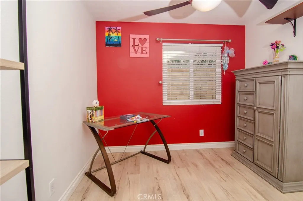 Additional image 33 of 19727 Skyview Court, Canyon Country, CA 91351