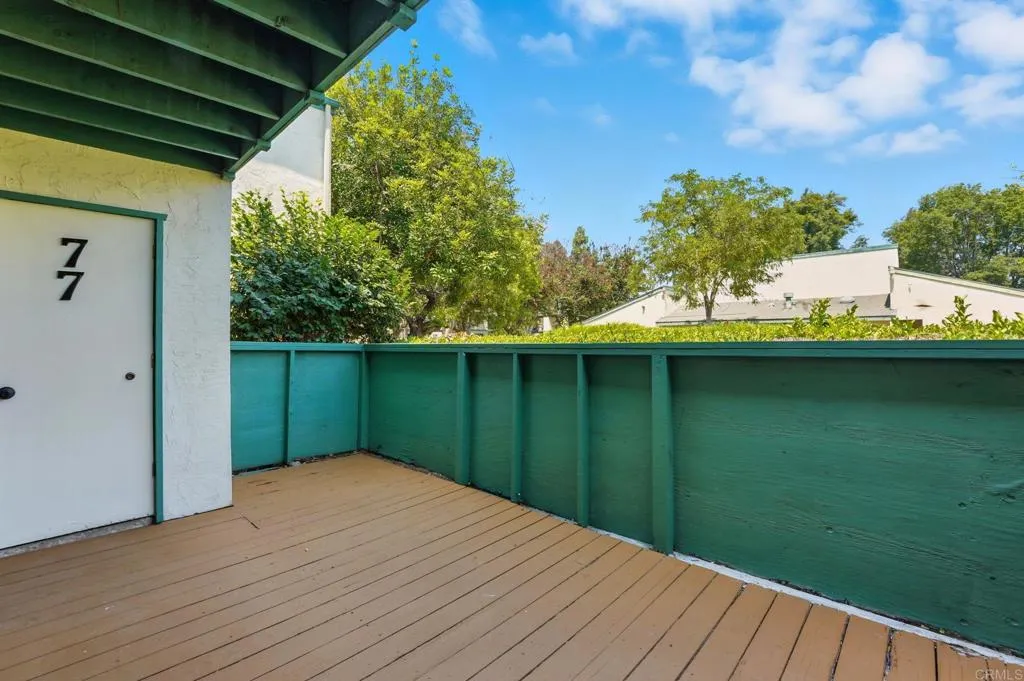 Additional image 49 of 1817 E Grand Avenue Unit 77, Escondido, CA 92027
