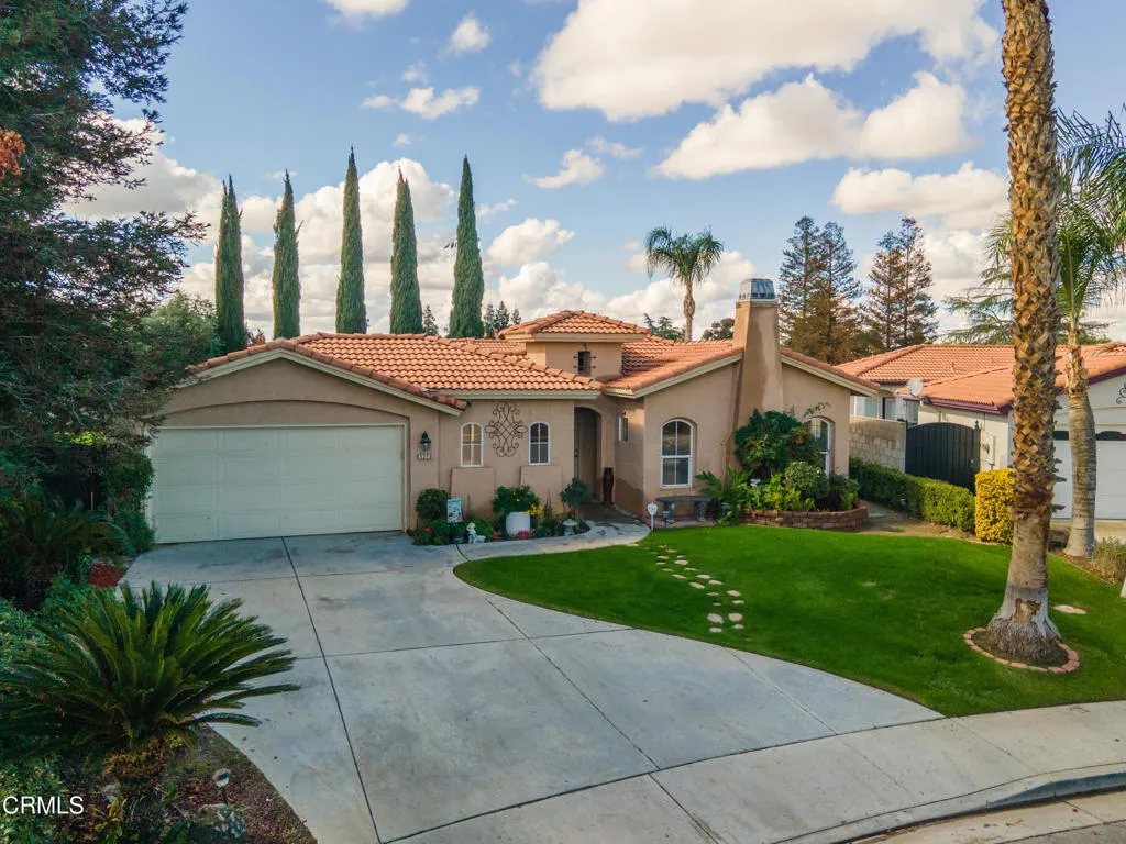 Additional image 75 of 3213 Waterloo Place, Bakersfield, CA 93311