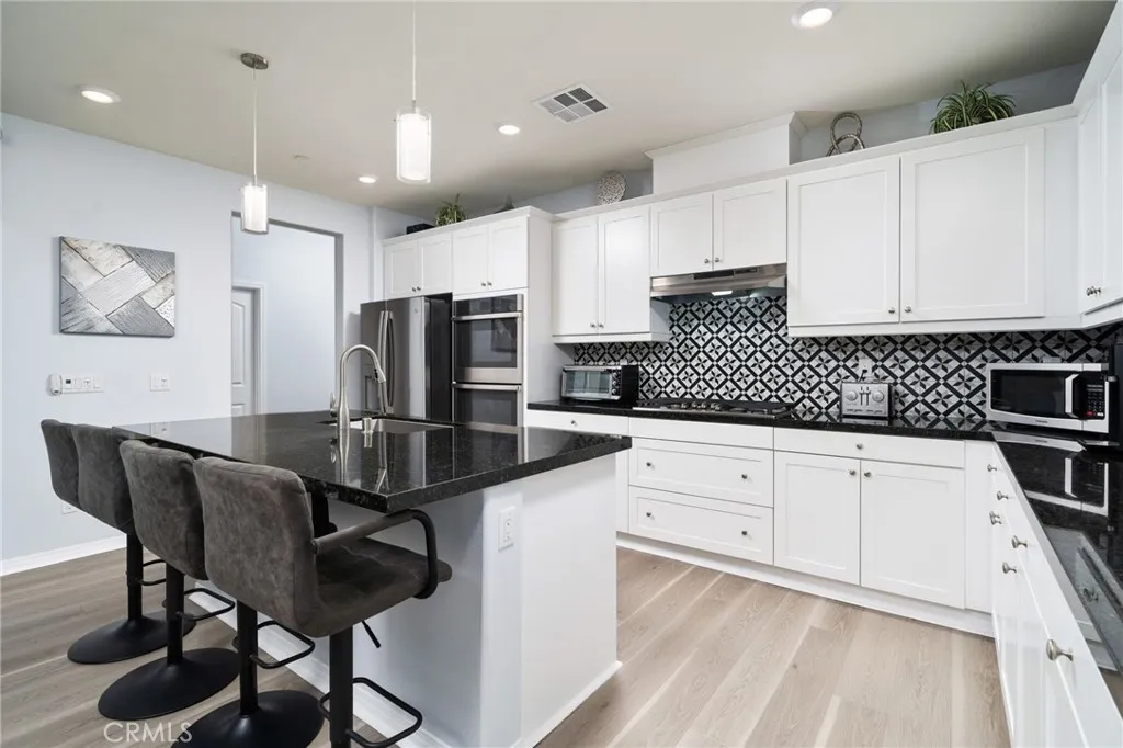 Additional image 70 of 2929 E Penny Ln, Ontario, CA 91761