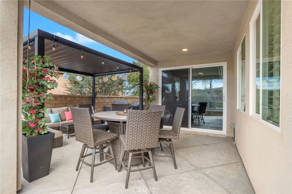 Additional image 68 of 20530 Cheryl Lane, Saugus, CA 91350