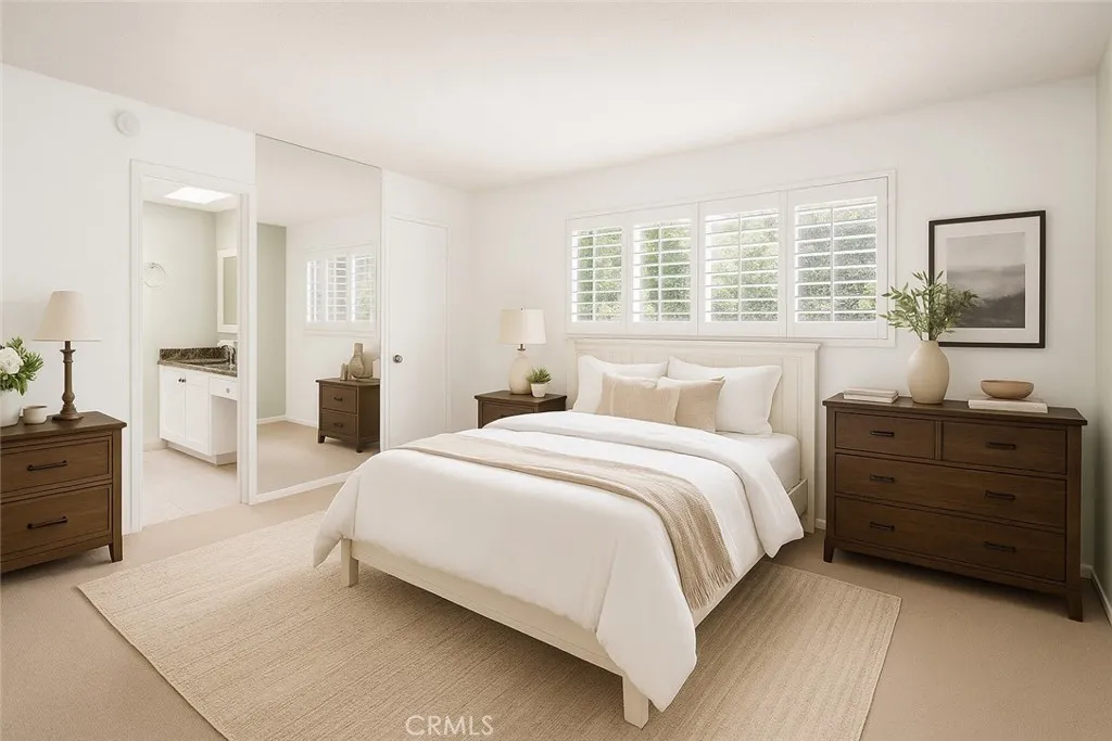 Additional image 38 of 6821 Loyola Drive, Huntington Beach, CA 92647