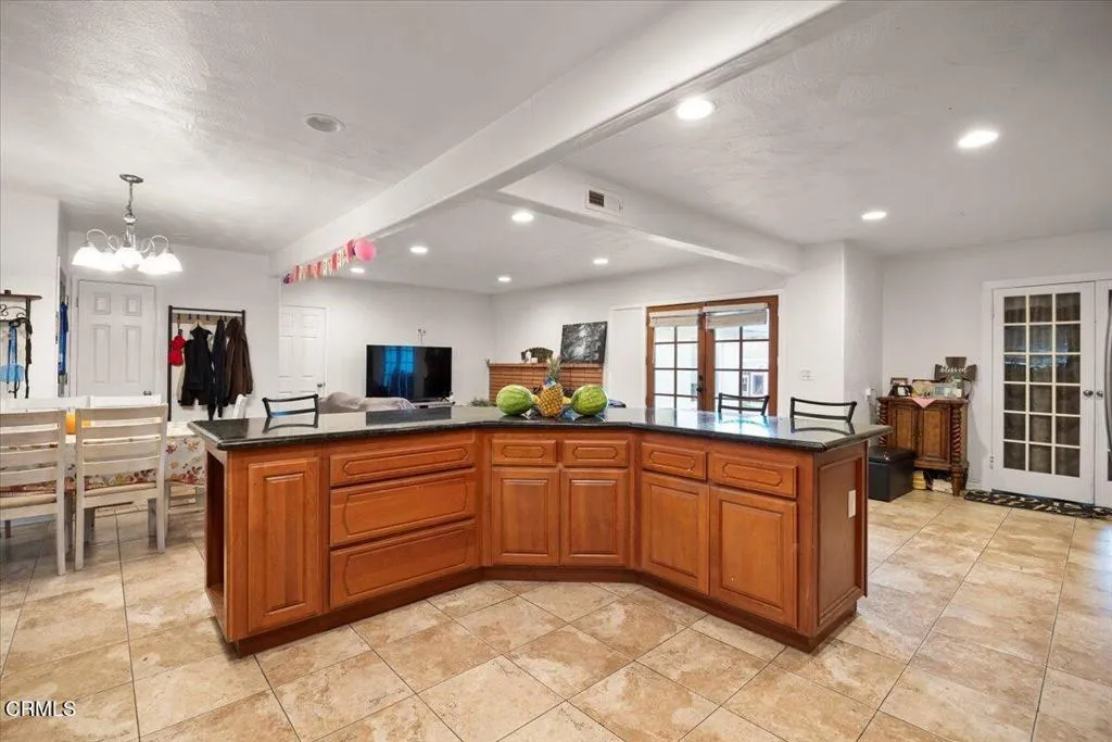 Additional image 10 of 1307 Mariposa Drive, Santa Paula, CA 93060