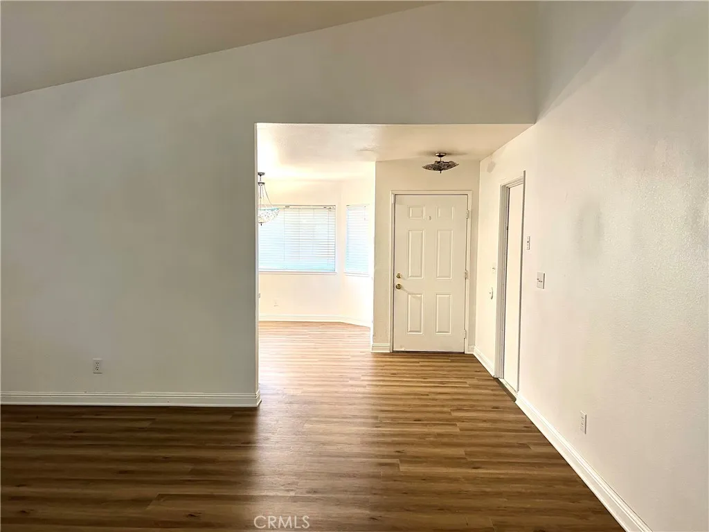 Additional image 13 of 995 Emory Way, Merced, CA 95341