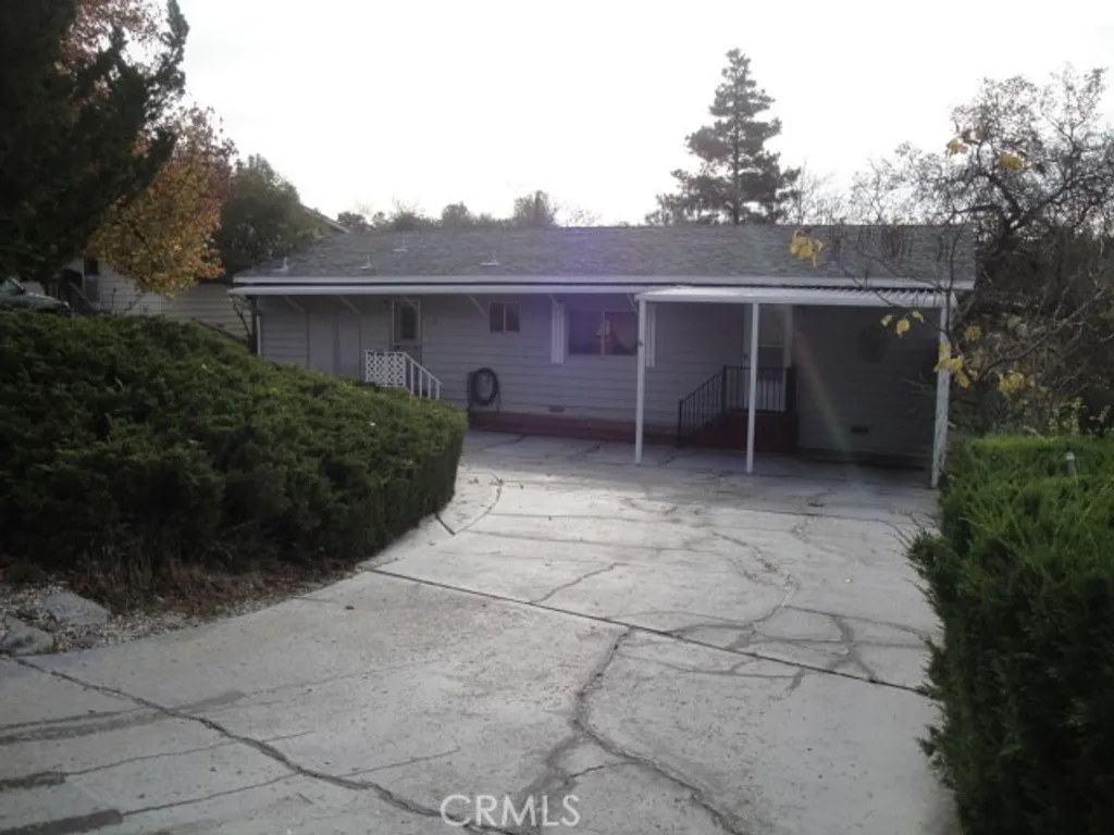 Additional image 4 of 71 Greenbrier Drive, Oroville, CA 95966