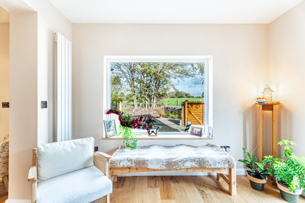 Additional image 28 of Ardens Marsh, Sandpit Lane, St. Albans, Hertfordshire, AL4