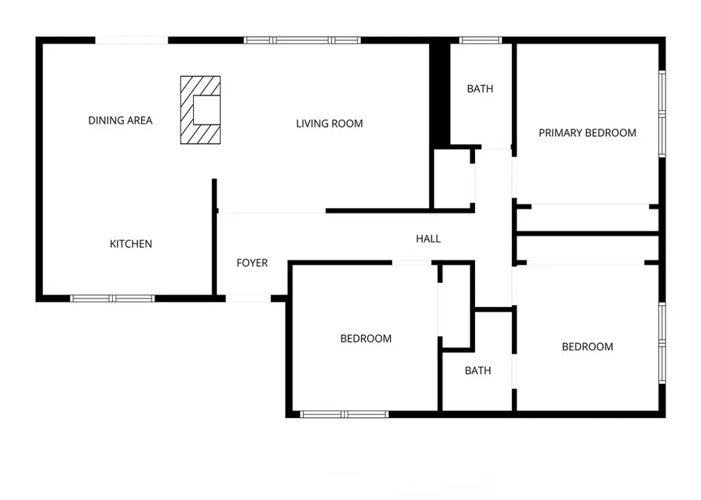 Additional image 50 of 510 S King St, Santa Ana, CA 92704