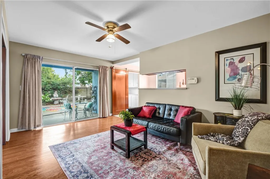 Additional image 7 of 1116 Eadington Ave, Fullerton, CA 92833